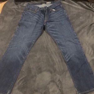 Men’s Jeans
